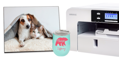 SG1000 with Products