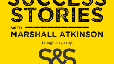 SUCCESS-STORIES S&S Activewear