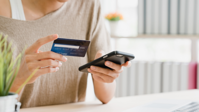 What’s Trending in the E commerce Industry in 2020