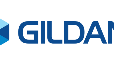 Gildan Activewear