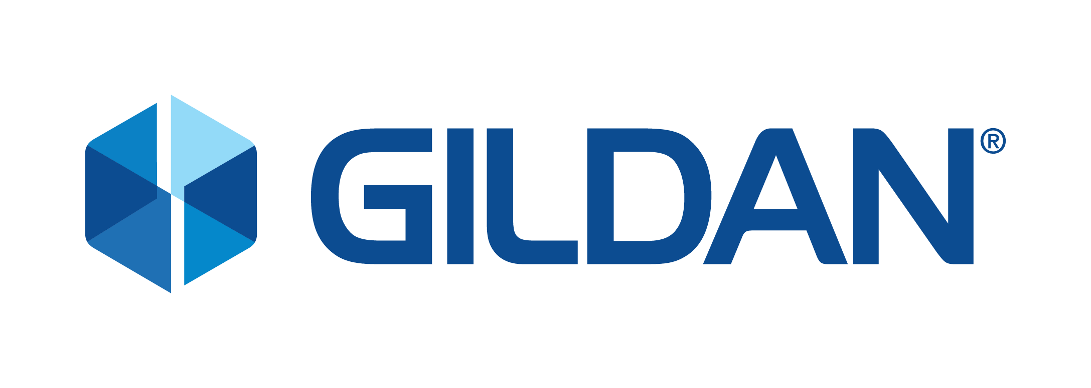 Gildan Activewear