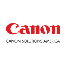 canon solutions america