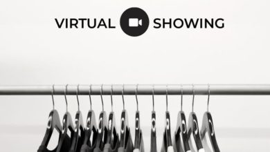 cottonheritage virtualshowing