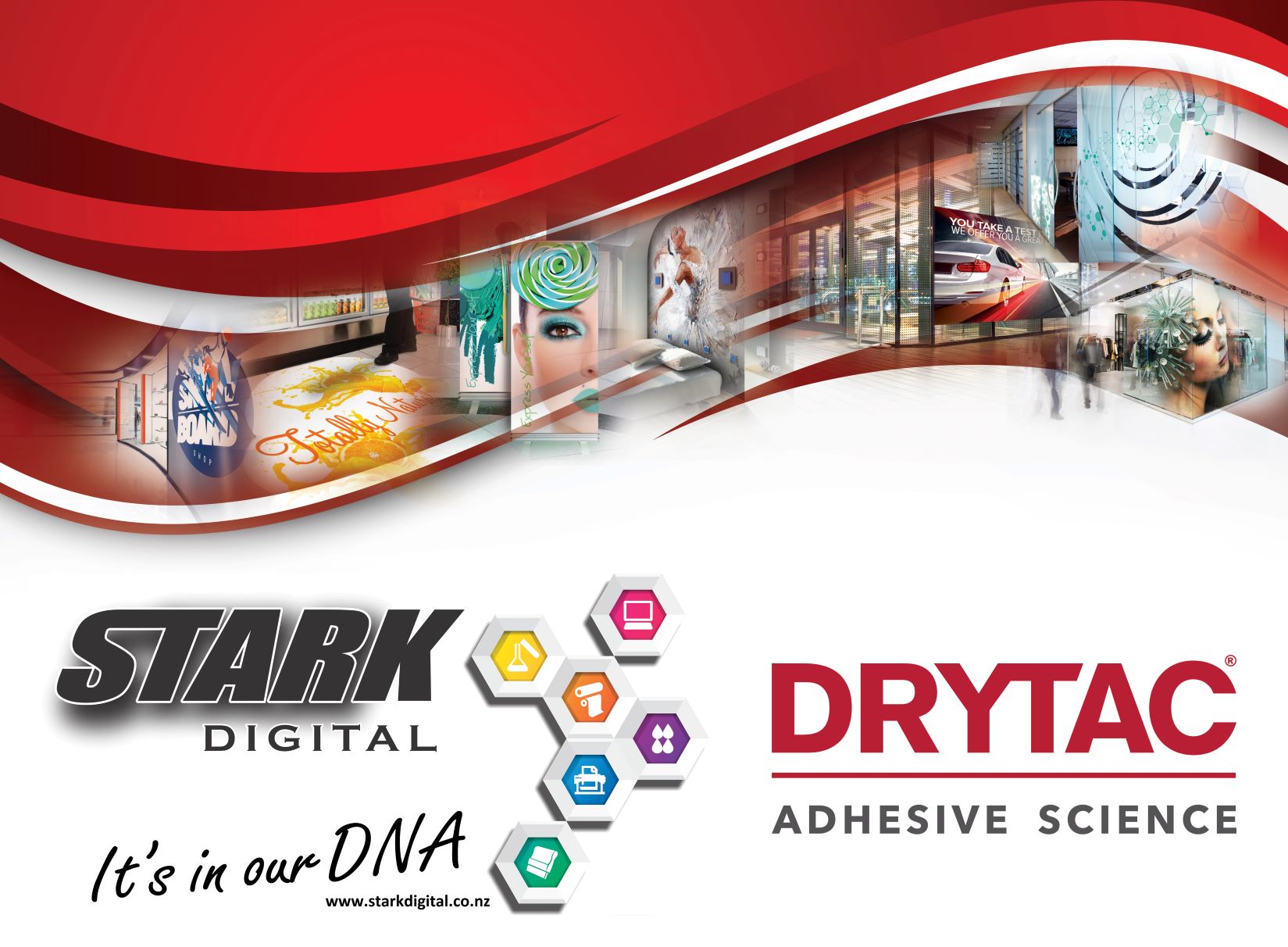 drytac_starkdigital