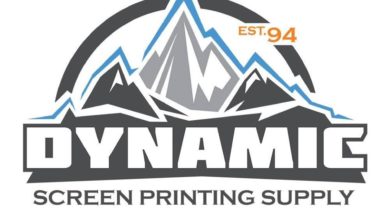 dynamicscreenprintingsupply