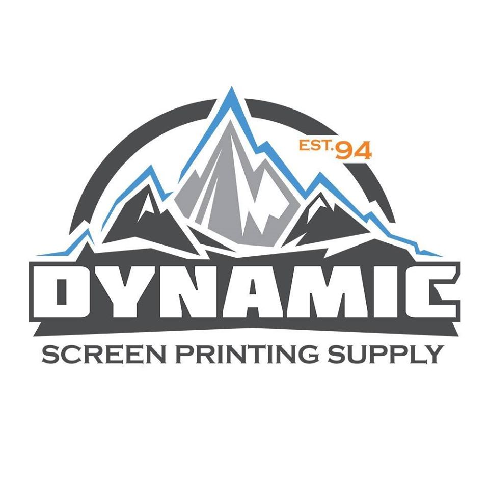 dynamicscreenprintingsupply