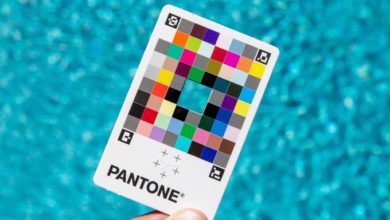 pantonephotocard