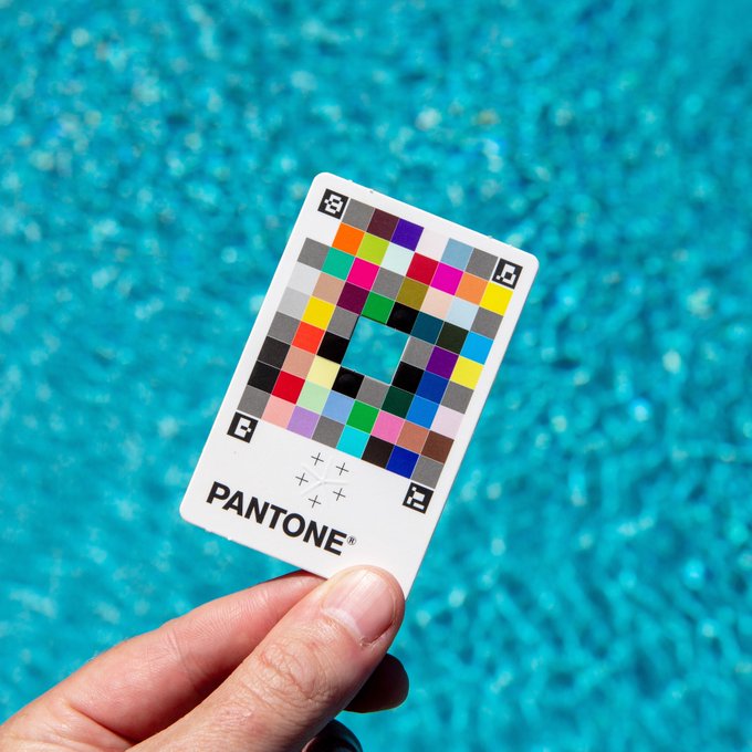 pantonephotocard