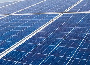 solarpanels_SSActivewear, apparel