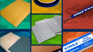 stahls heatpressaccessories