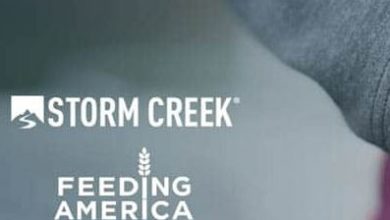 stormcreek feedingamerica