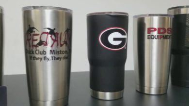 uvprintingtumbler