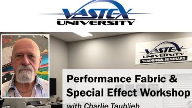 vastexworkshop