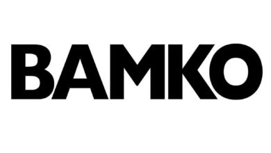 Bamko promotional products