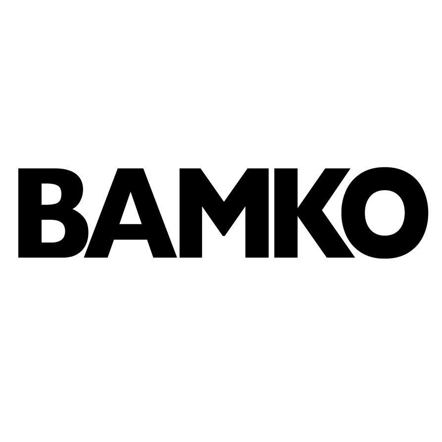 BAMKO Named No. 1 Medium-Sized Company in LA