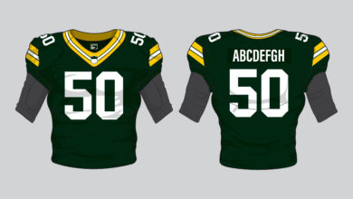 heat transfer printing sports jersey