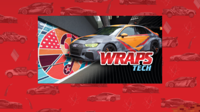 BAS4 Background Updated NoReg