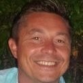 Christof Van Driessche, Summa