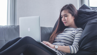 InkSoft Team and Fan Marketing Free Webinar