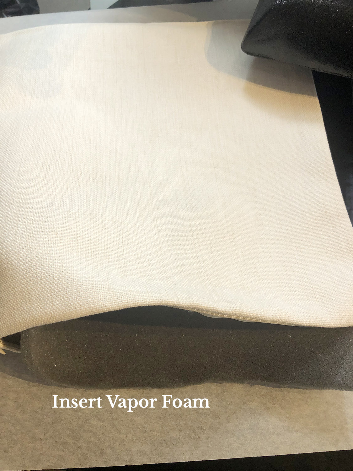 How to Sublimate Pillow Covers GRAPHICS PRO