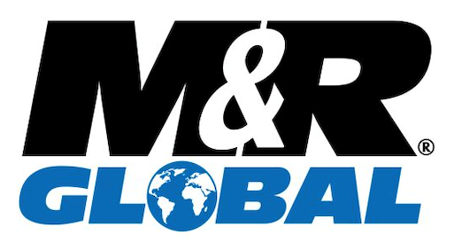 M&R Global, DCC Group, 3Q Printing Technologies