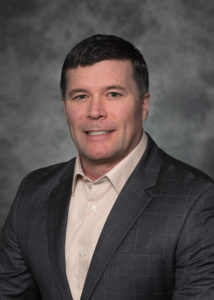 Peter Kirk, Lubrizol