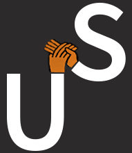 Retail Resurgence Program