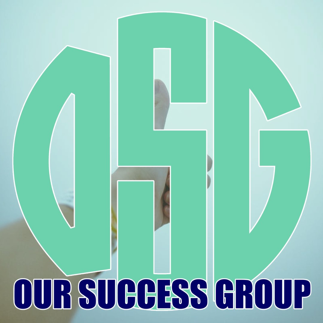 Our Success Group