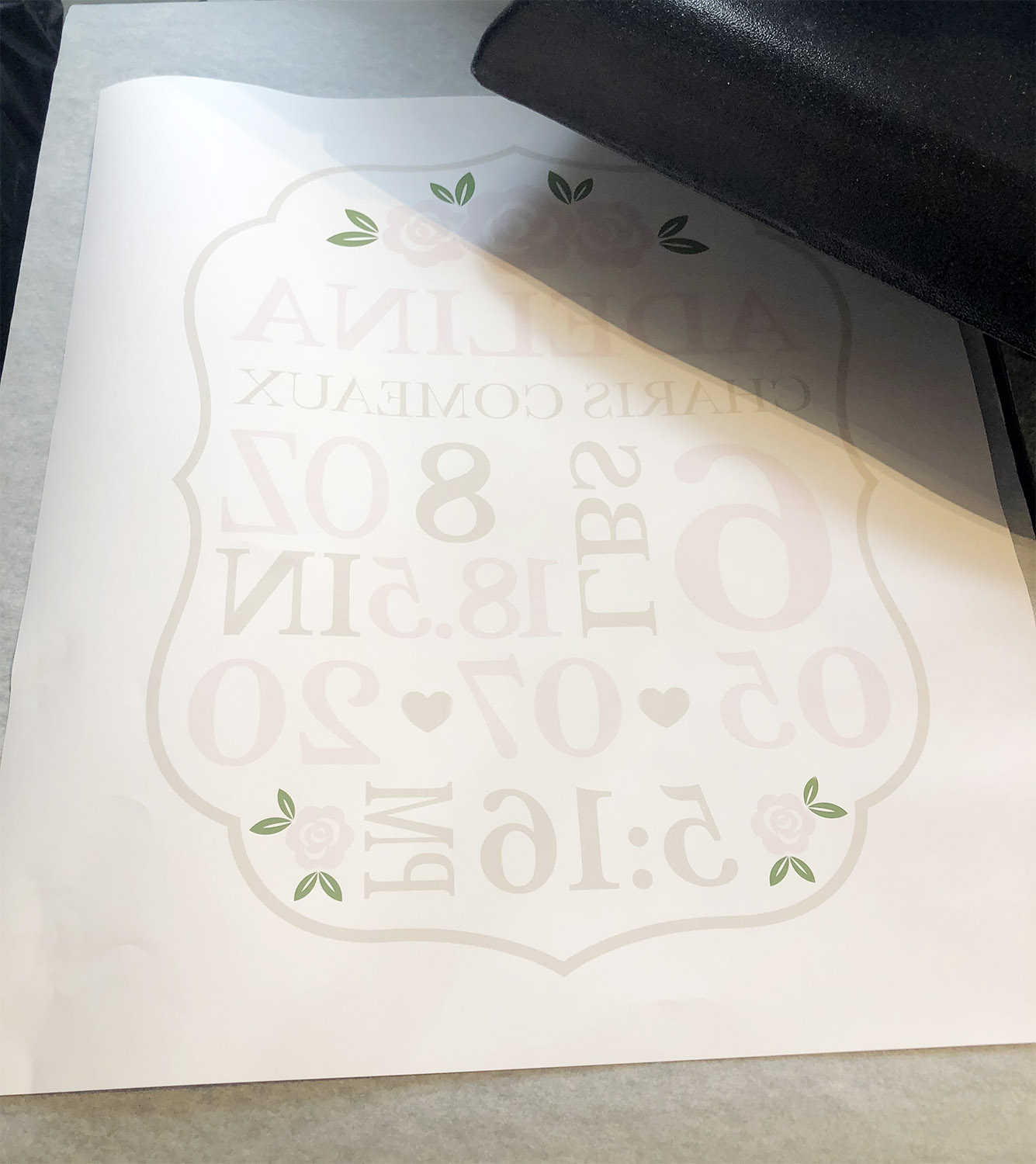 How to Sublimate Pillow Covers GRAPHICS PRO