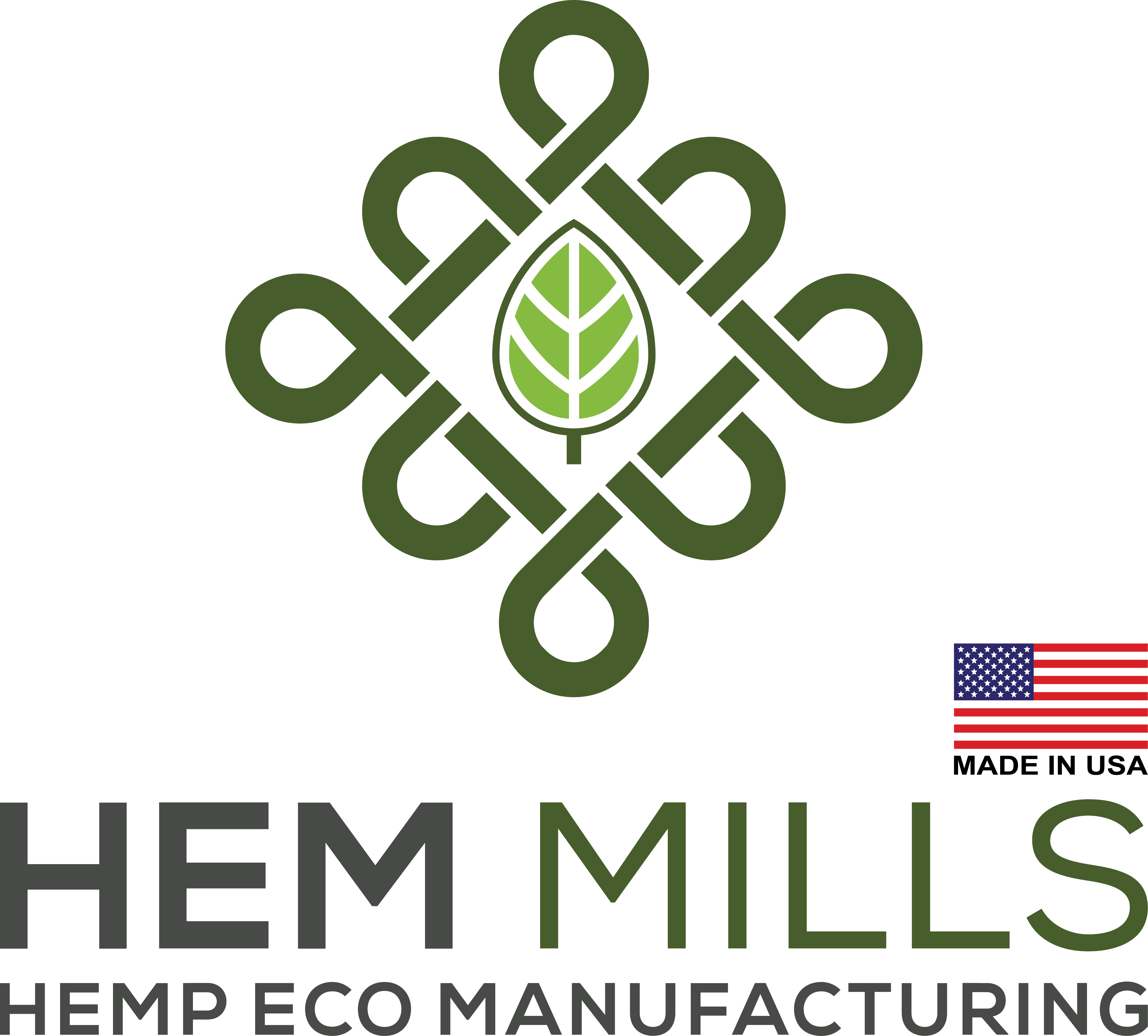 Hem Mills