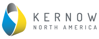 Kernow North America