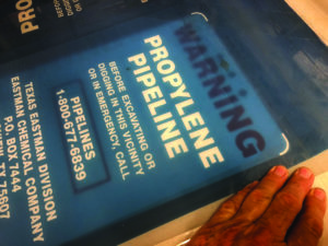 sign shop screen printing