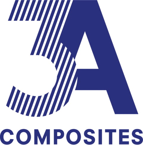 3A Composites