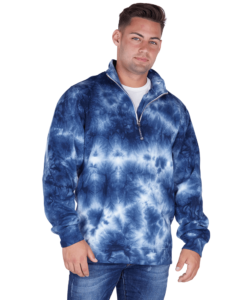 Charles River Apparel