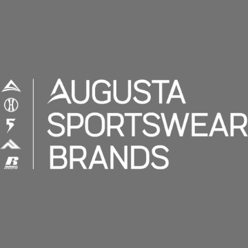 Canadian sportswear outlet companies