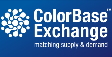 ColorBase Exchange