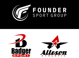Founder Sport Group