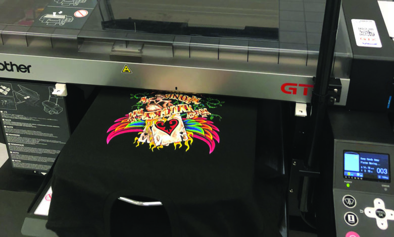 Understanding Fabric Printing Methods and Why It Matters