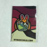 Promotional products