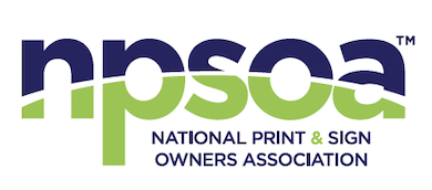 NPSOA