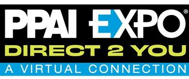 PPAI expo