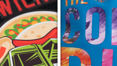 Stahls' heat pressing webinar