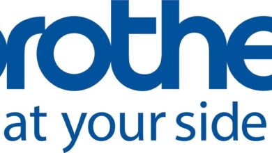 Brother International Corporation