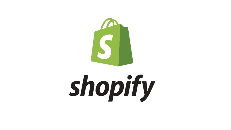 Benefits of Shopify for an Online Print Shop | GRAPHICS PRO