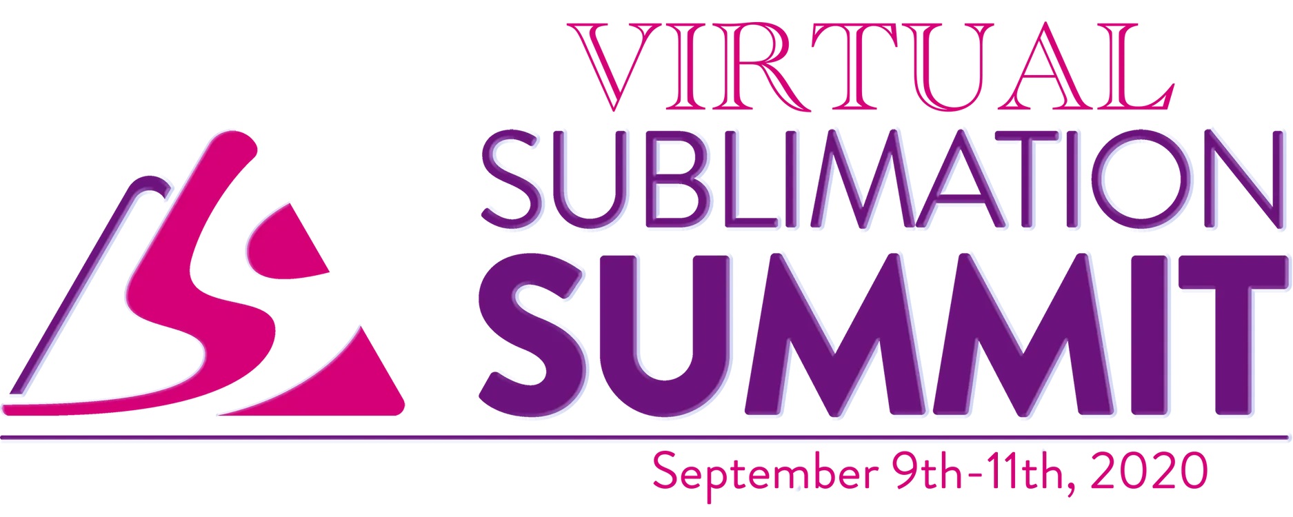 Virtual Sublimation Summit