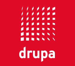 drupa