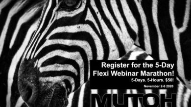 MUTOH FlexiSIGN Webinar Series
