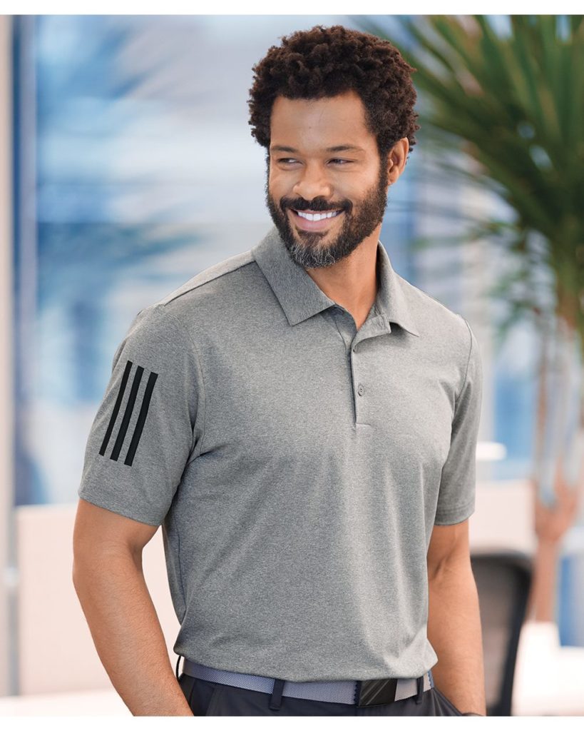 Adidas_A480_Model_Shot_High