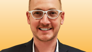 Daniel Shamp LogoJET