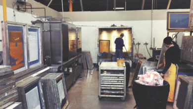 Easiway Systems